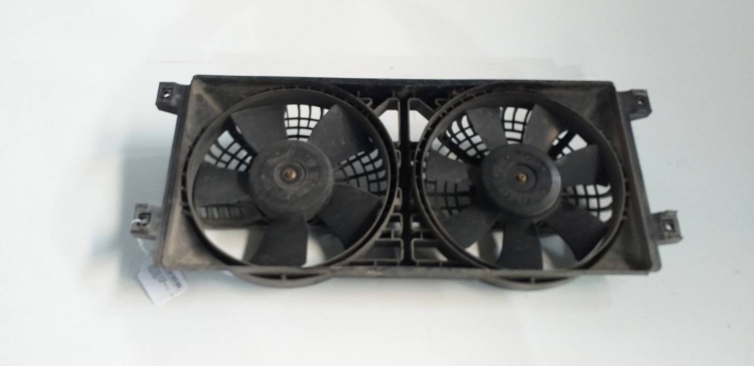 ELECTROVENTILADOR