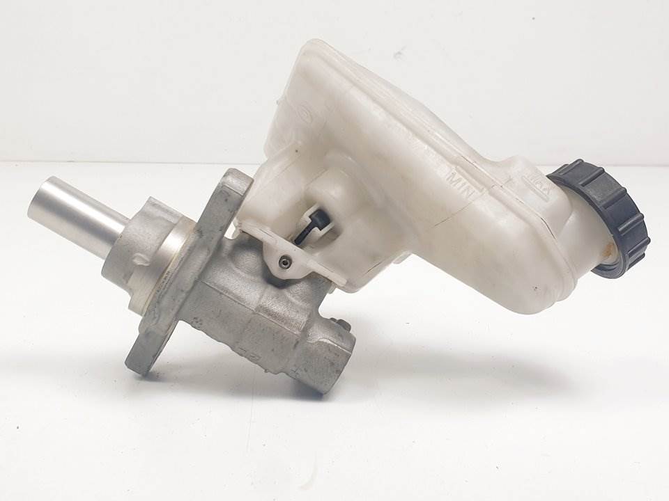 BOMBA FRENO - 829406 - FORD - FIESTA (CE1)