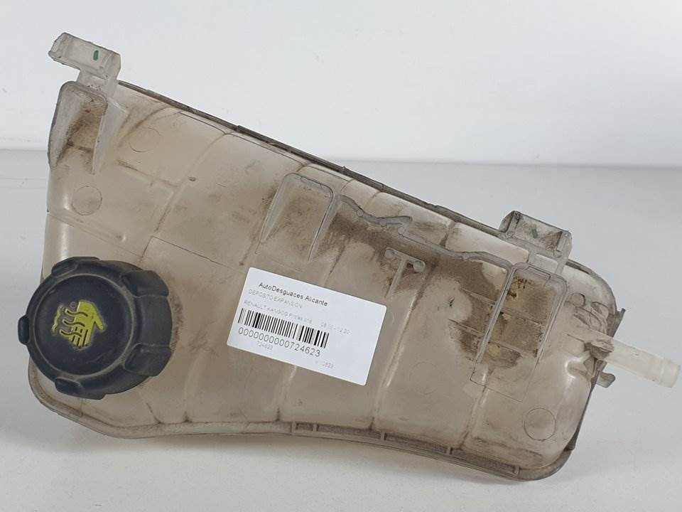 DEPOSITO EXPANSION - 8200455786 - RENAULT - KANGOO (FW/KW)