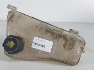 DEPOSITO EXPANSION 8200455786 RENAULT KANGOO (FW/KW) Autodesguaces Alicante