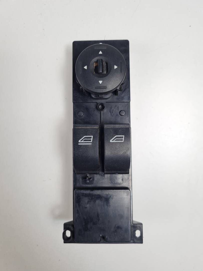 Fensterheberschalter vorne links - 3M5T14529CE - FORD - FOCUS SPORTBREAK (CAP)