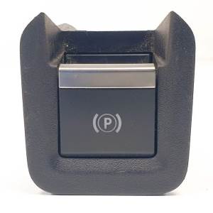 PALANCA FRENO DE MANO CITROEN BERLINGO (K9) Autodesguaces Alicante