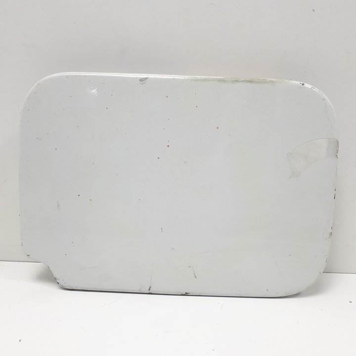 TAPA EXTERIOR COMBUSTIBLE - 788331160R - DACIA - LODGY (J92)