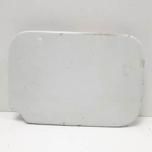 TAPA EXTERIOR COMBUSTIBLE 788331160R DACIA LODGY (J92) Autodesguaces Alicante