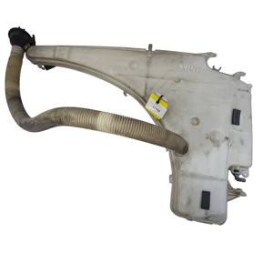 DEPOSITO LIMPIA 706899816 BMW SERIE 1 BERLINA (E81/E87) Autodesguaces Alicante