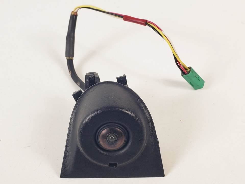 MODULO ELECTRONICO - 3004196 - NISSAN - QASHQAI (J10)