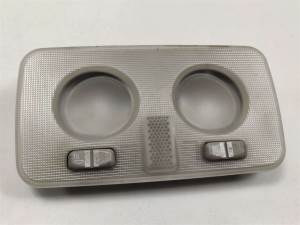 LUZ INTERIOR 735244963 FIAT BRAVO (198) Autodesguaces Alicante
