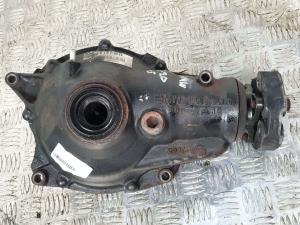 DIFERENCIAL DELANTERO 07512914 BMW X5 (E53) Autodesguaces Alicante