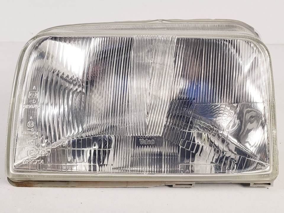 FARO IZQUIERDO - RENAULT - RAPID/EXPRESS (F40)