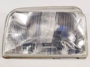 FARO IZQUIERDO RENAULT RAPID/EXPRESS (F40) Autodesguaces Alicante