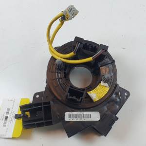 ANILLO AIRBAG 3M5T14A664AG FORD FOCUS C-MAX (CAP) Autodesguaces Alicante