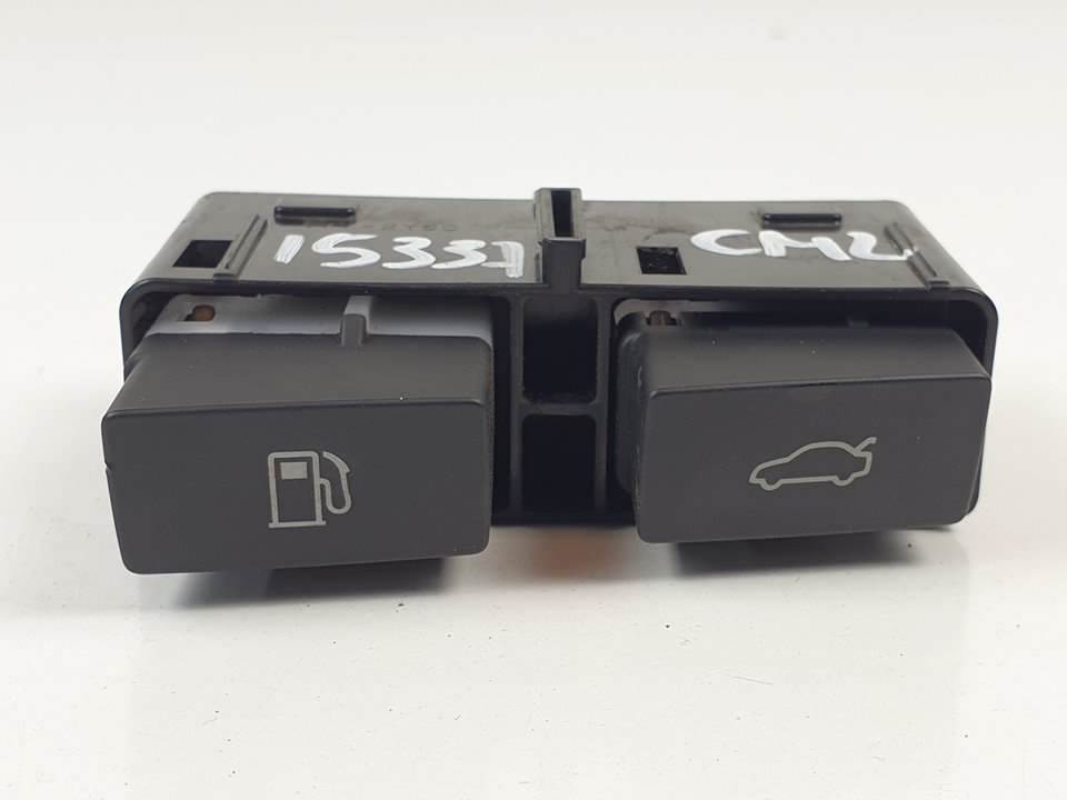 INTERRUPTOR - 15F477 - LEXUS - ES (XZ10)
