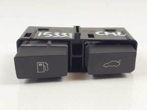 INTERRUPTOR 15F477 LEXUS ES (XZ10) Autodesguaces Alicante