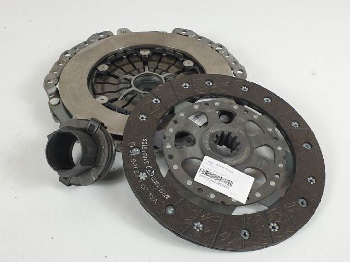 KIT EMBRAGUE CK9900 BMW SERIE 3 BERLINA (E46) Autodesguaces Alicante