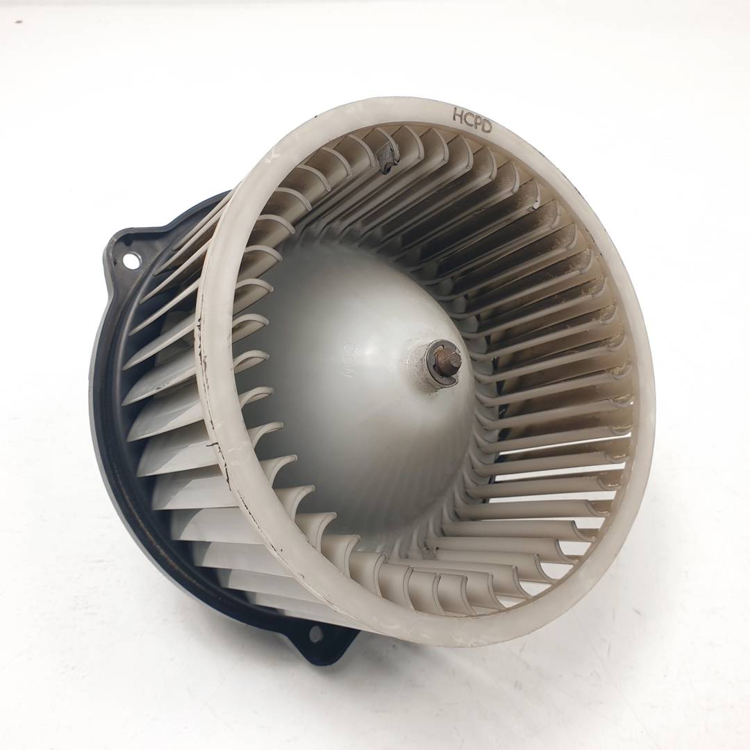 VENTILADOR CALEFACCION - F00S3B2474 - KIA - CEE'D (JD)