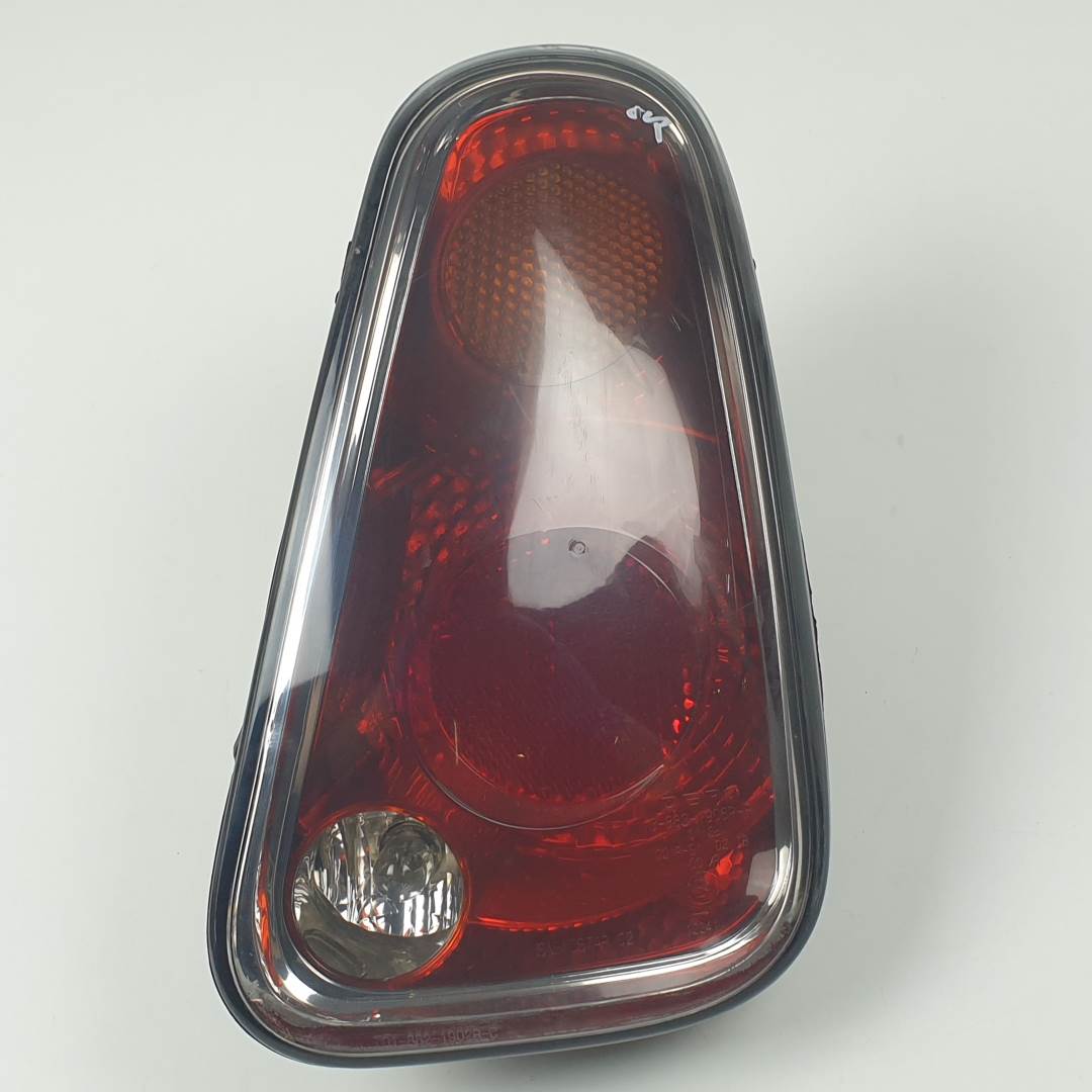PILOTO TRASERO DERECHO - 088821906RB - MINI - MINI (R50,R53)
