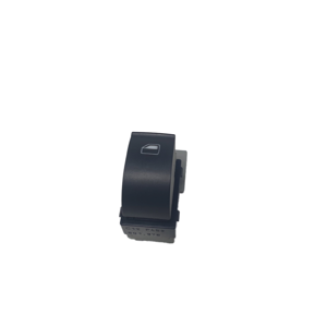 MANDO ELEVALUNAS TRASERO DERECHO 4B0959855A AUDI A3 (8L) Autodesguaces Alicante