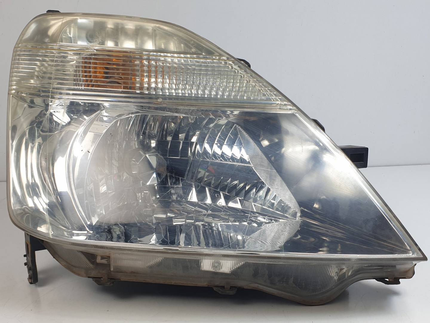 Phare droit - HONDA - STREAM (RN1/3)