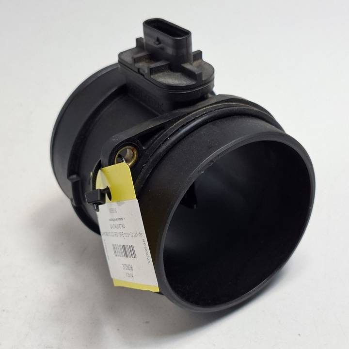 CAUDALIMETRO 2811642F000 KIA SORENTO Autodesguaces Alicante
