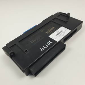 MODULO ELECTRONICO 6135917688201 BMW SERIE 1 BERLINA (E81/E87) Autodesguaces Alicante