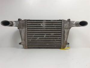 INTERCOOLER 13003005SF NISSAN CABSTAR E Autodesguaces Alicante