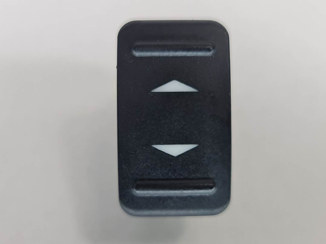 MANDO ELEVALUNAS TRASERO DERECHO - 6M2T14529AD - FORD - GALAXY (CA1)