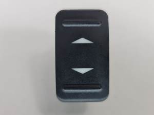 MANDO ELEVALUNAS TRASERO DERECHO 6M2T14529AD FORD GALAXY (CA1) Autodesguaces Alicante