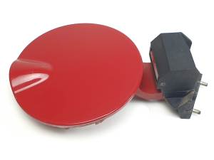 TAPA EXTERIOR COMBUSTIBLE 46737170 ALFA ROMEO 147 (190) Autodesguaces Alicante