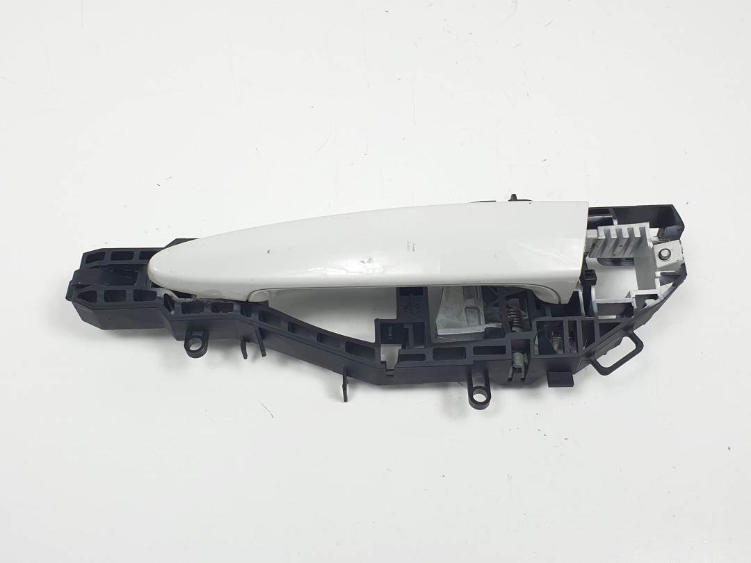 MANETA EXTERIOR DELANTERA IZQUIERDA - BMW - SERIE 3 TOURING (F31)
