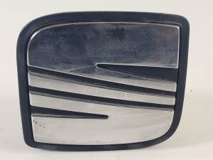 MANETA EXTERIOR PORTON 6L6827565B SEAT CORDOBA BERLINA (6L2) Autodesguaces Alicante