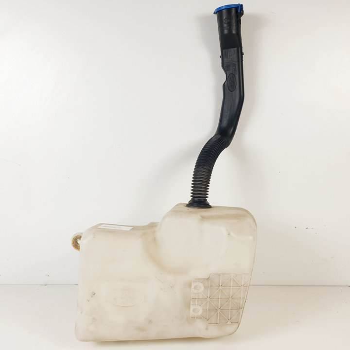 DEPOSITO LIMPIA - DMF000021 - LAND ROVER - RANGE ROVER SPORT (L320)