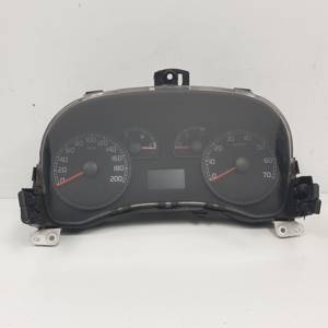 CUADRO INSTRUMENTOS 46833368 FIAT PUNTO BERLINA (188) Autodesguaces Alicante