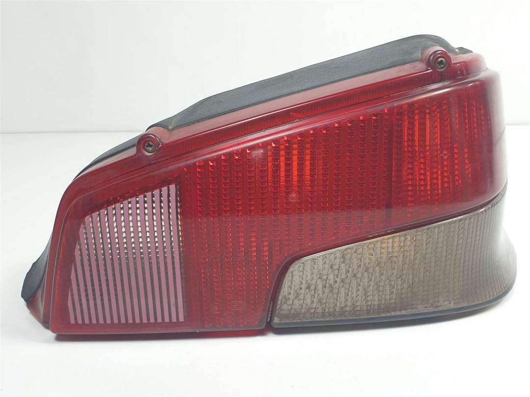 PILOTO TRASERO IZQUIERDO - PEUGEOT - 106 (S1)