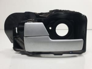 MANETA INTERIOR TRASERA IZQUIERDA 1S71F22601AF FORD MONDEO BERLINA (GE) Autodesguaces Alicante