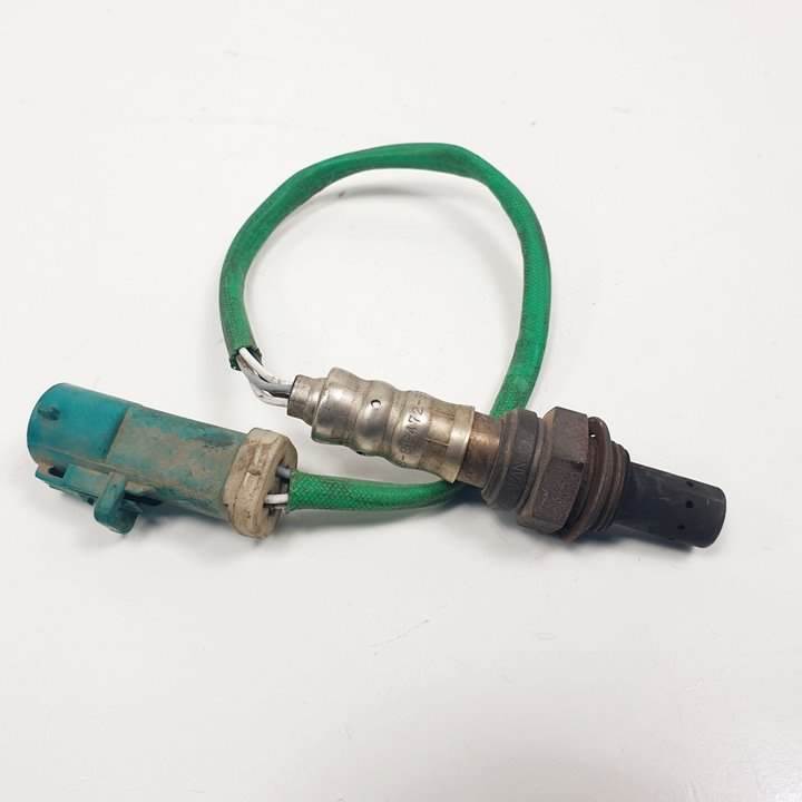 SONDA LAMBDA - 98AB9F472BB - FORD - KA (CCQ)