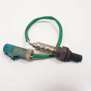 SONDA LAMBDA 98AB9F472BB FORD KA (CCQ) Autodesguaces Alicante