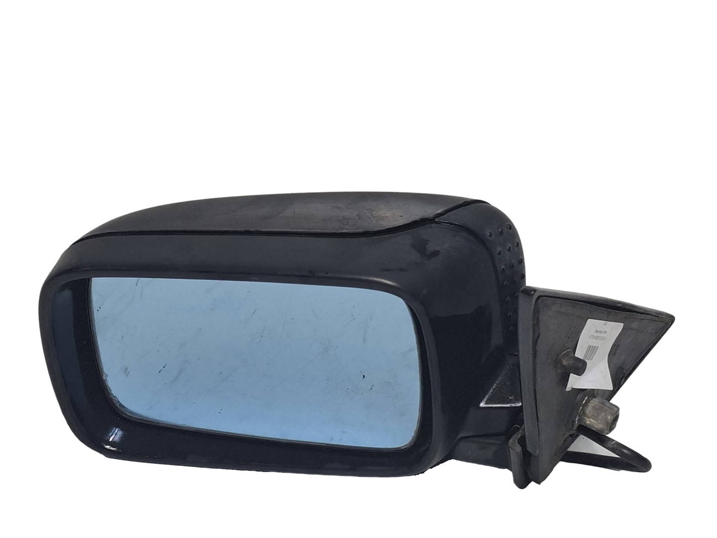 Foto 3 de Retrovisor Derecho BMW Serie 3 Berlina (e46) (1998–2006)