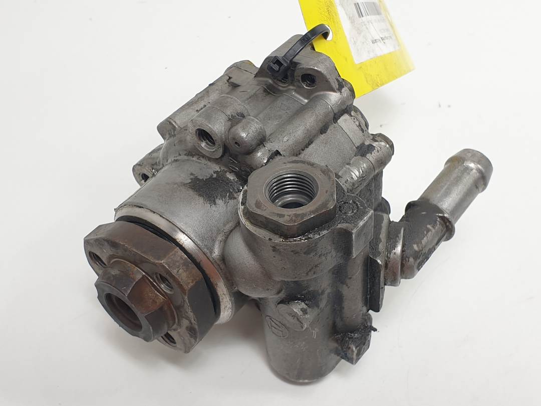 BOMBA DIRECCION - SEAT - IBIZA (6K1)