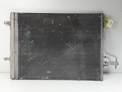 CONDENSADOR / RADIADOR AIRE ACONDICIONADO DV6119710BB FORD KUGA (CBS) Autodesguaces Alicante