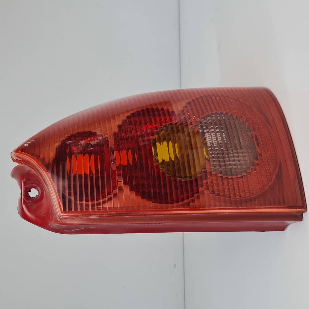 PILOTO TRASERO DERECHO - 085501929RR - PEUGEOT - 307 BREAK / SW (S1)