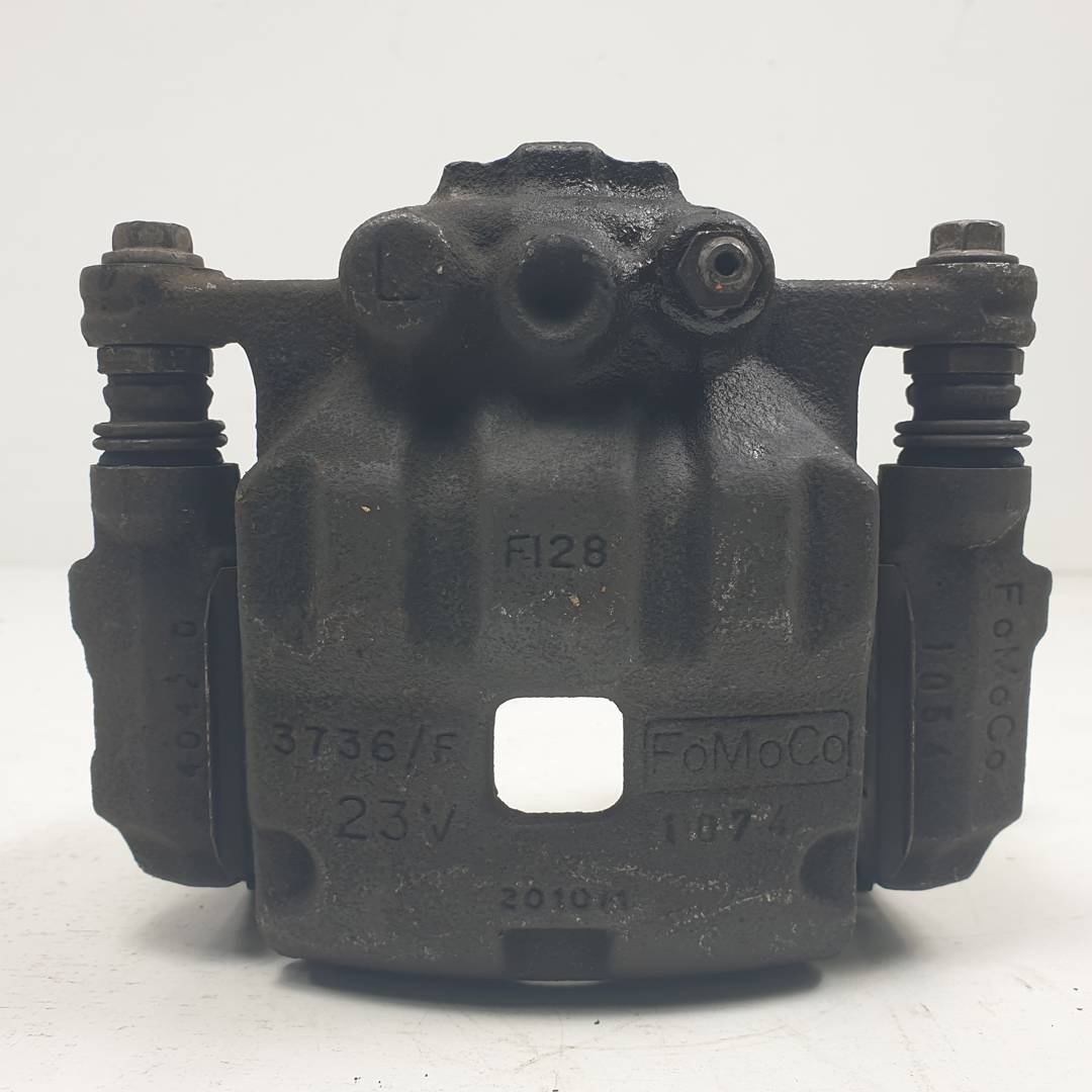 Étrier de frein avant gauche - 3736F - FORD - FIESTA (CCN)