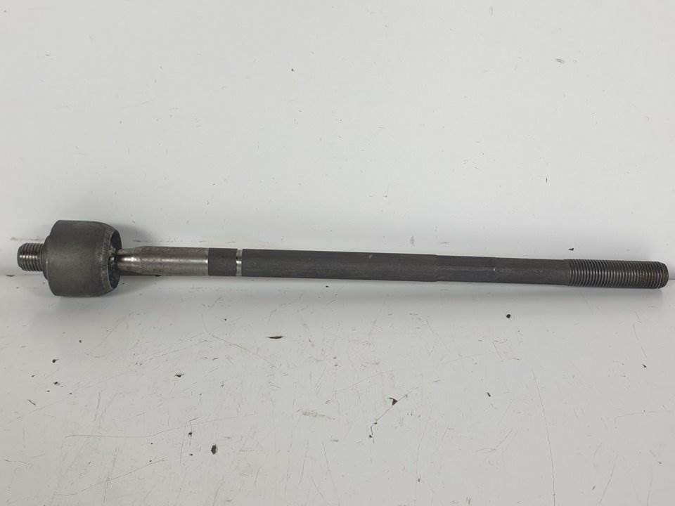 ROTULA AXIAL - 3812A4 - PEUGEOT - EXPERT KASTEN STANDARD