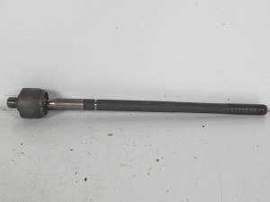 ROTULA AXIAL 3812A4 PEUGEOT EXPERT KASTEN STANDARD Autodesguaces Alicante