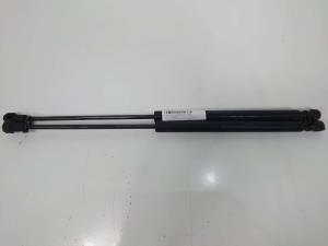 AMORTIGUADORES CAPO 5H2216E610AA LAND ROVER RANGE ROVER SPORT (L320) Autodesguaces Alicante