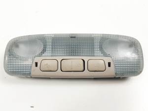 LUZ INTERIOR FORD KUGA (CBV) Autodesguaces Alicante