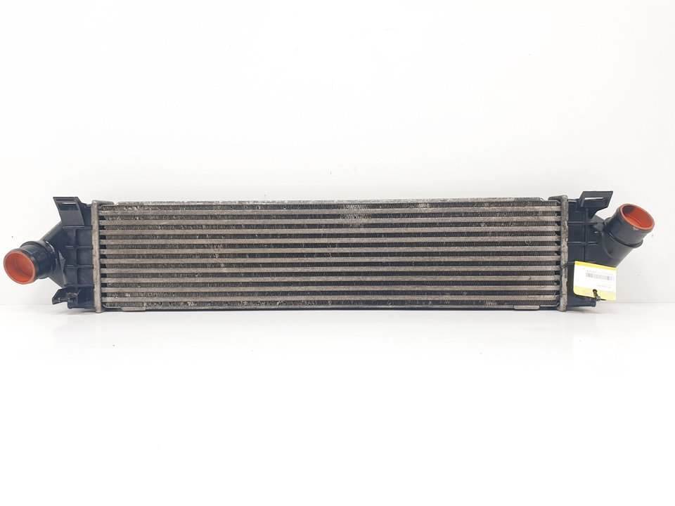 Intercooler - 6G919L440FD - FORD - S-MAX (CA1)