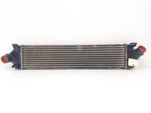 INTERCOOLER 6G919L440FD FORD S-MAX (CA1) Autodesguaces Alicante