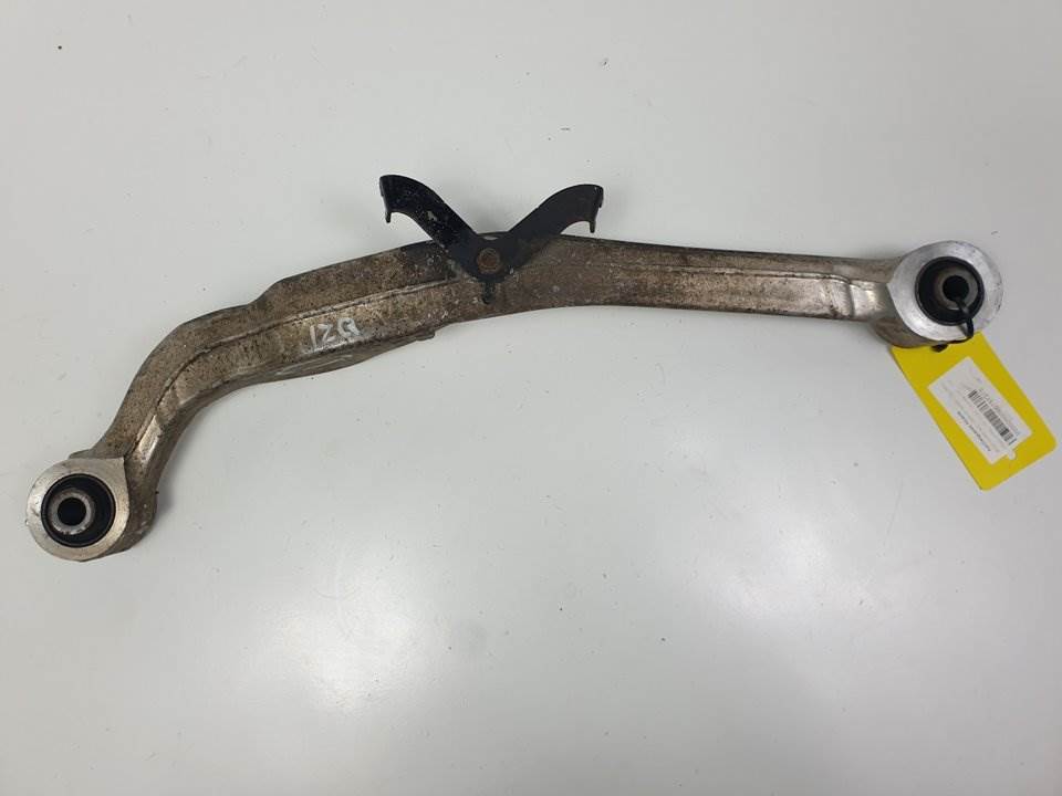 BRAZO SUSPENSION INFERIOR TRASERO IZQUIERDO - NISSAN - X-TRAIL (T31)