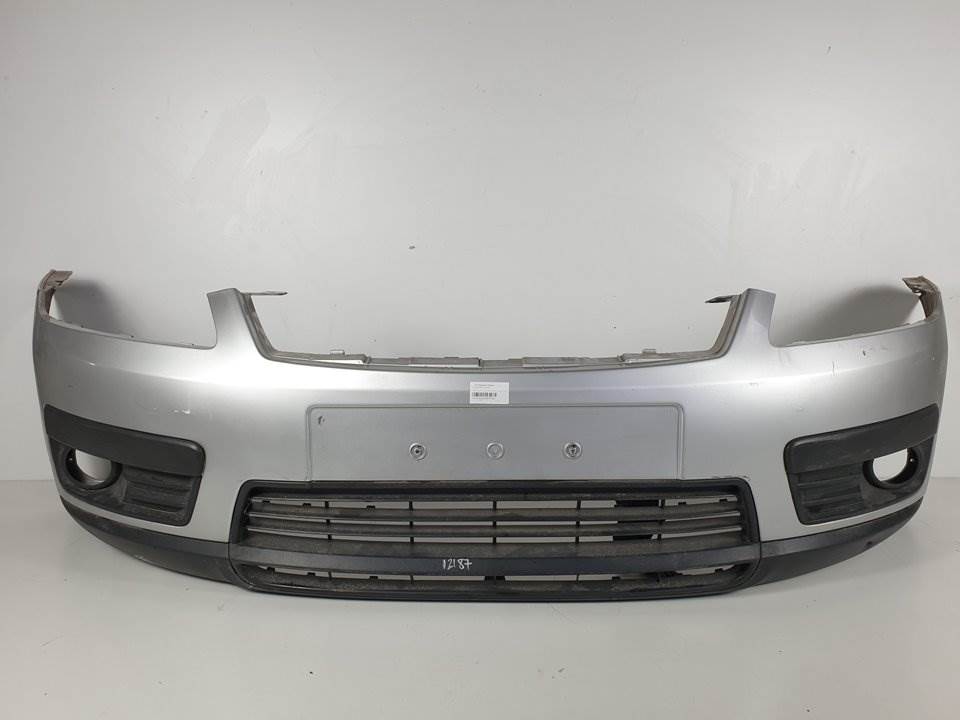 PARAGOLPES DELANTERO - FORD - FOCUS C-MAX (CAP)