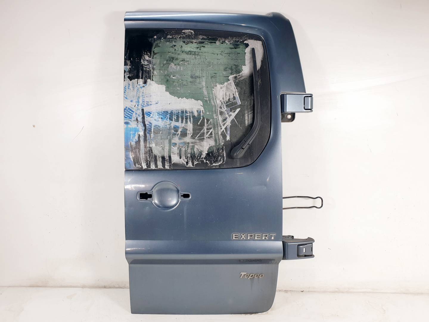 PORTON TRASERO DERECHO - PEUGEOT - EXPERT KOMBI